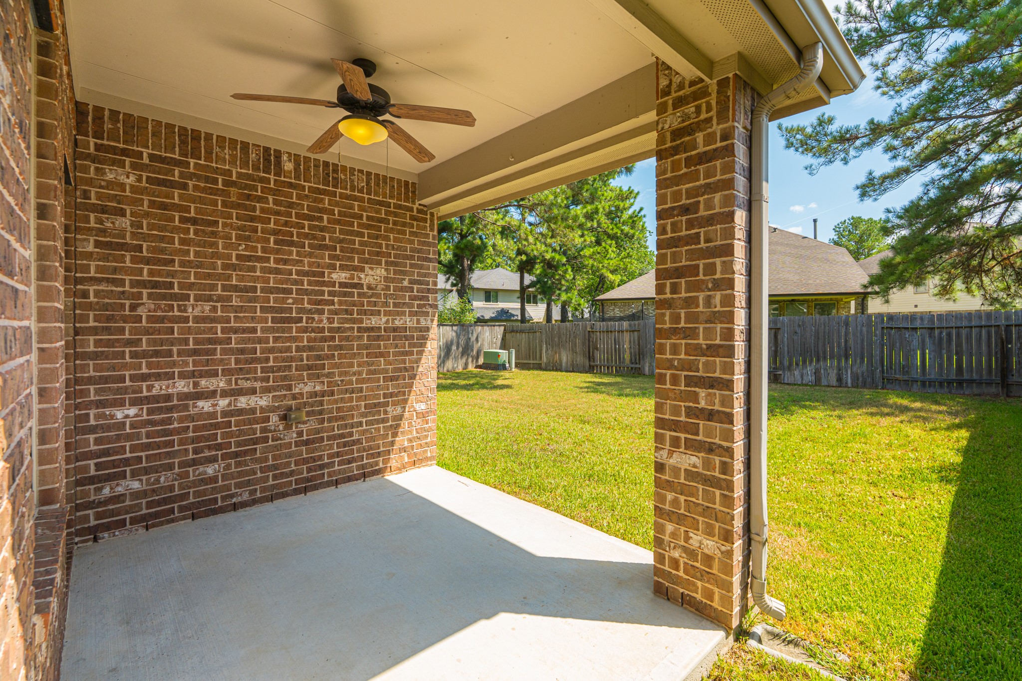 71 Sawbridge Circle Property Photo 39