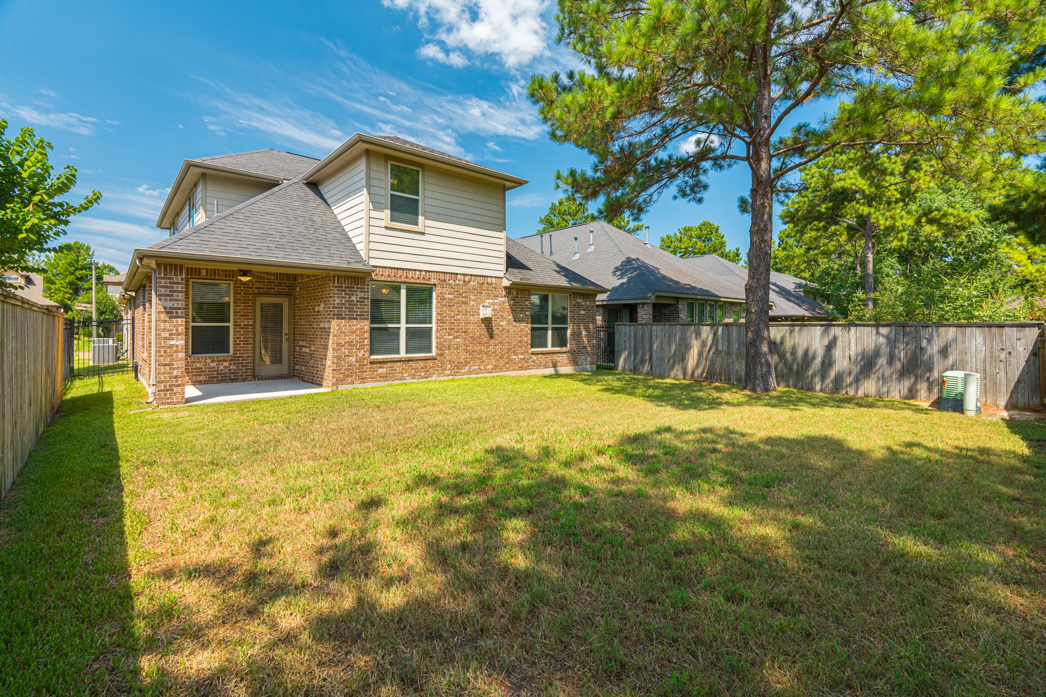 71 Sawbridge Circle Property Photo 40