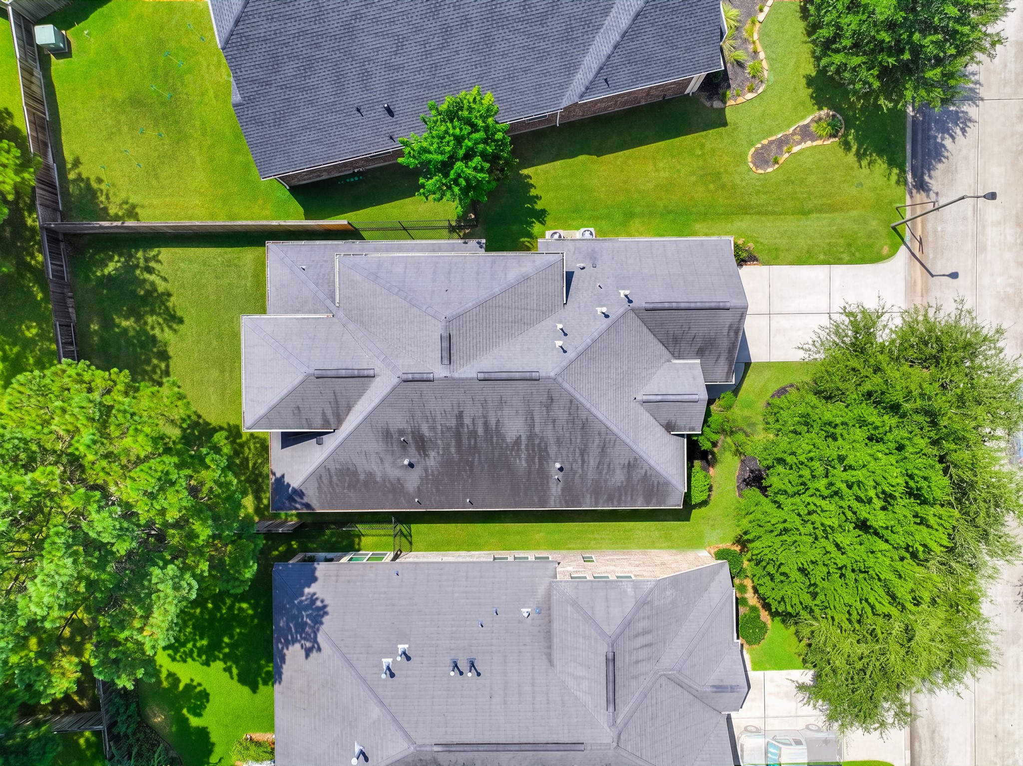 71 Sawbridge Circle Property Photo 43