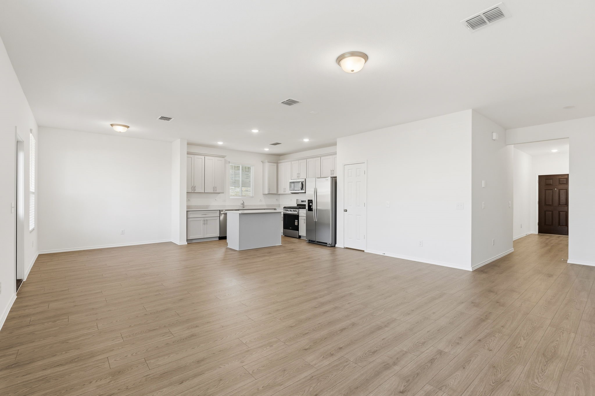 2524 Limerick Drive Property Photo 5