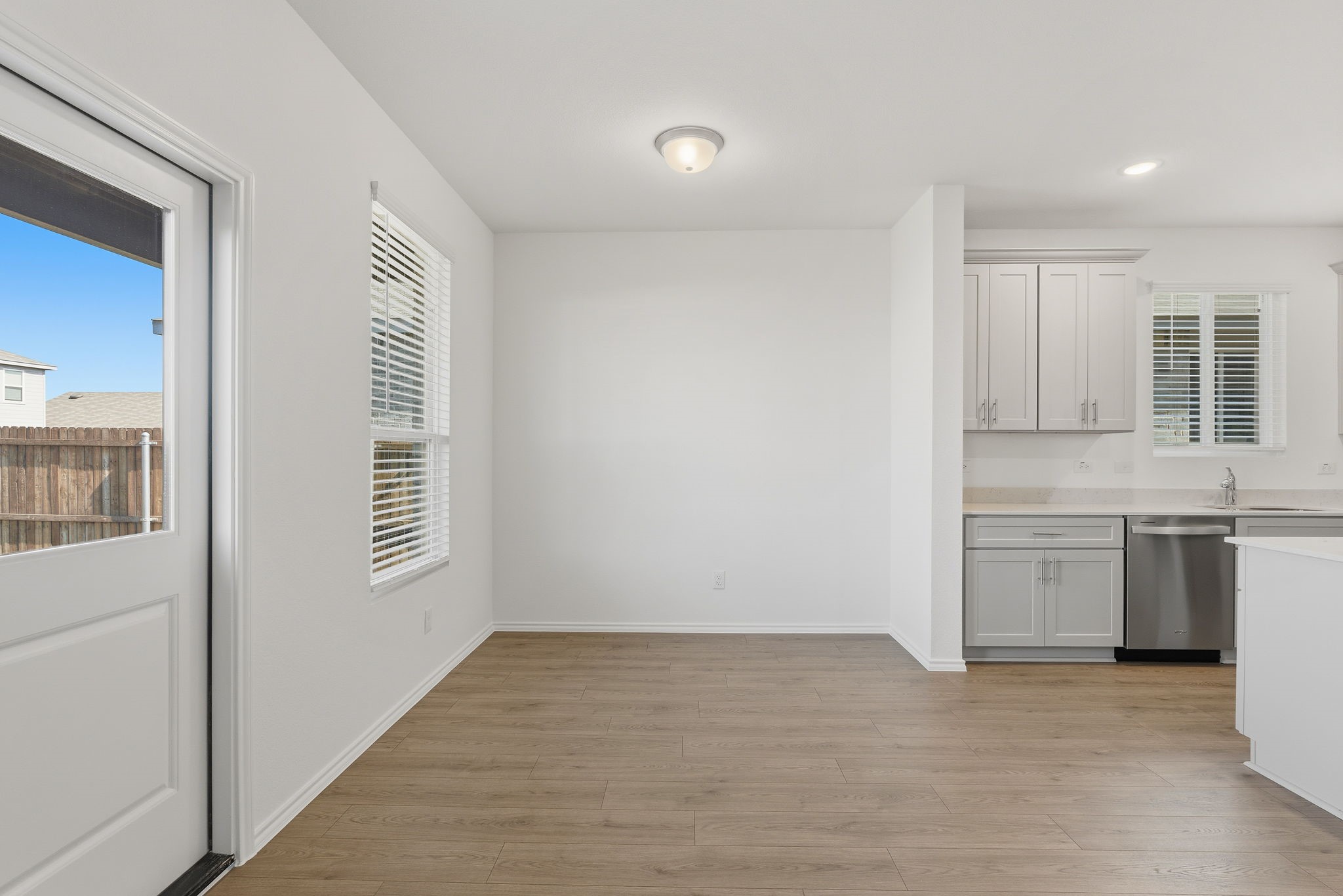 2524 Limerick Drive Property Photo 6