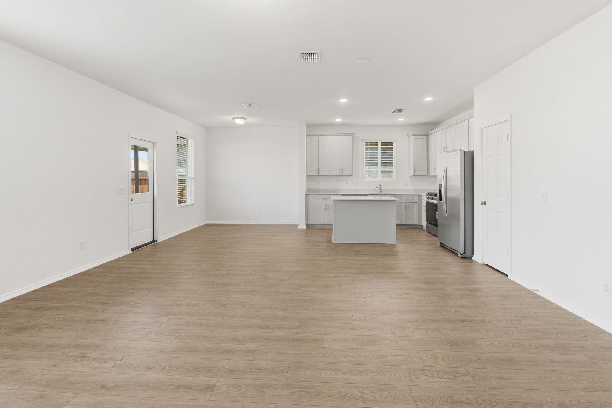 2524 Limerick Drive Property Photo 10