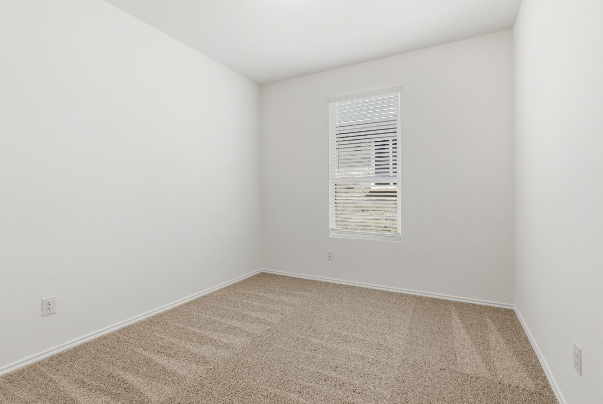 2524 Limerick Drive Property Photo 11