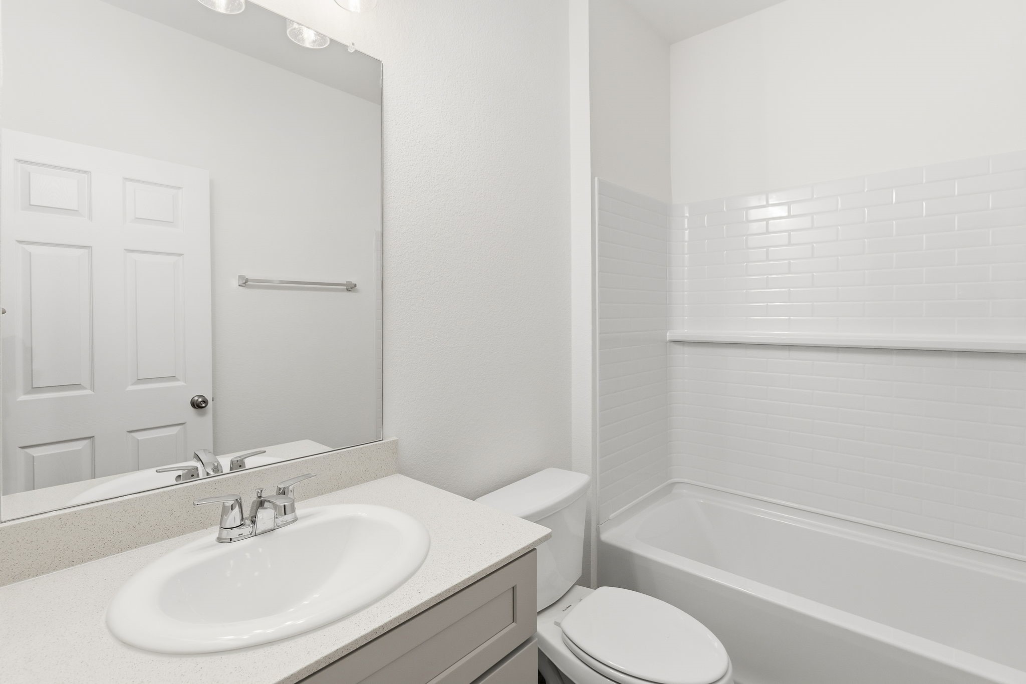 2524 Limerick Drive Property Photo 13