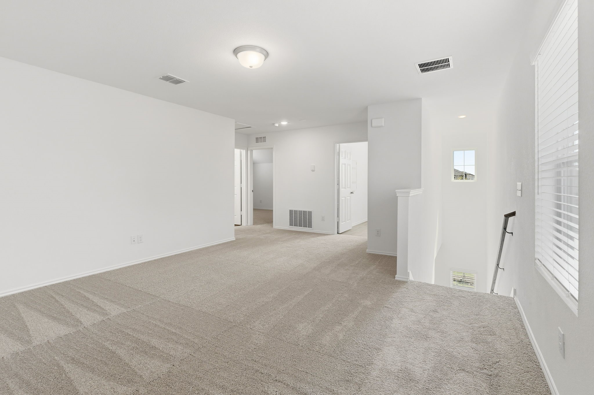 2524 Limerick Drive Property Photo 14