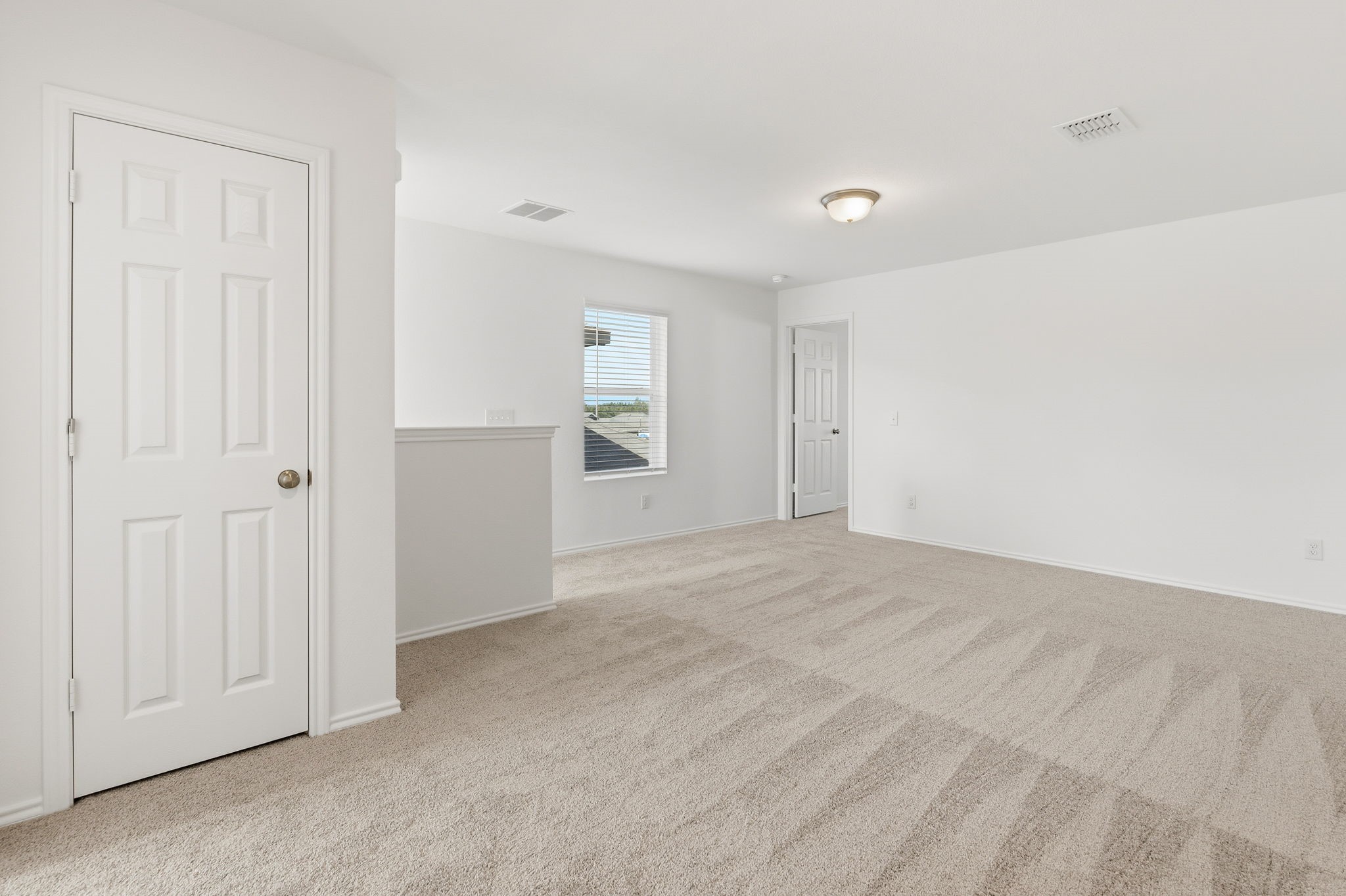 2524 Limerick Drive Property Photo 15
