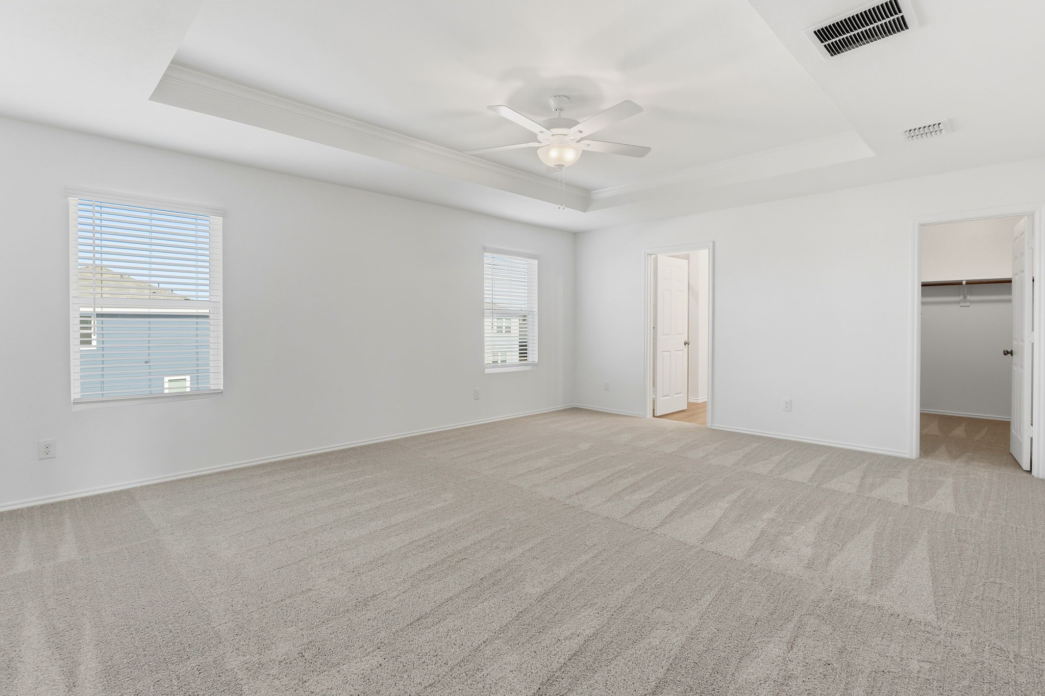 2524 Limerick Drive Property Photo 16