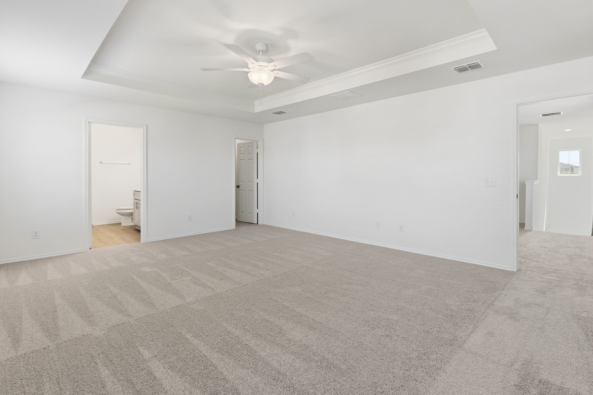 2524 Limerick Drive Property Photo 17