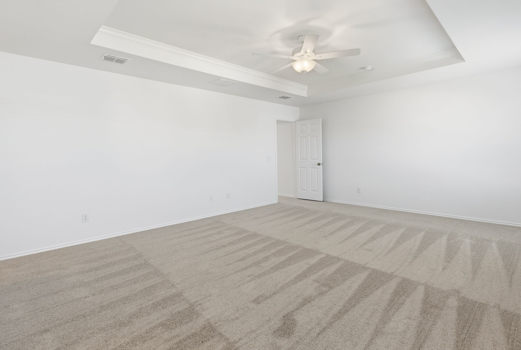 2524 Limerick Drive Property Photo 18