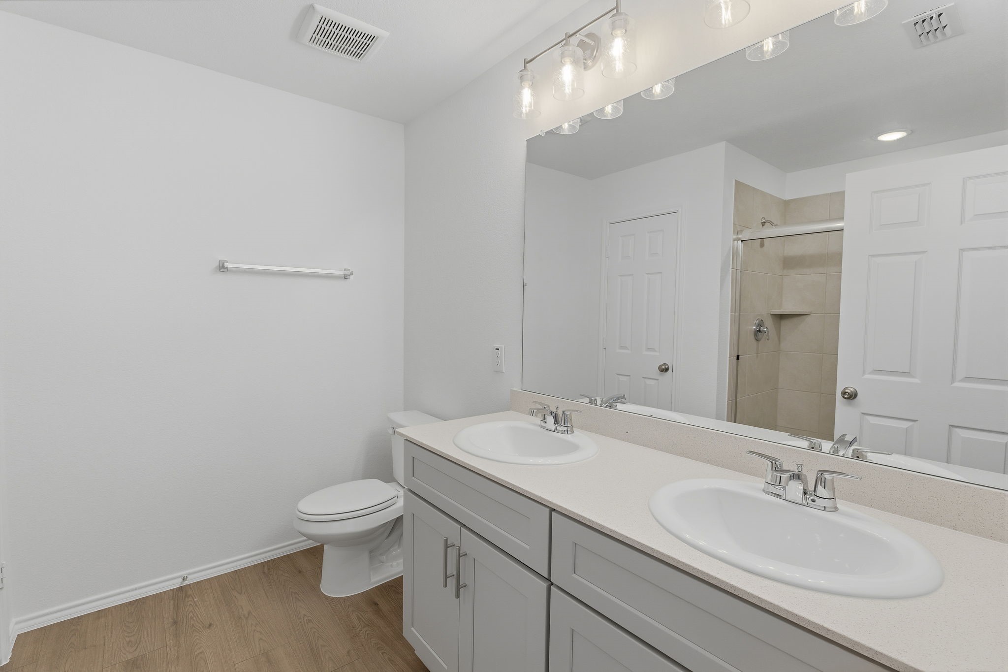 2524 Limerick Drive Property Photo 19