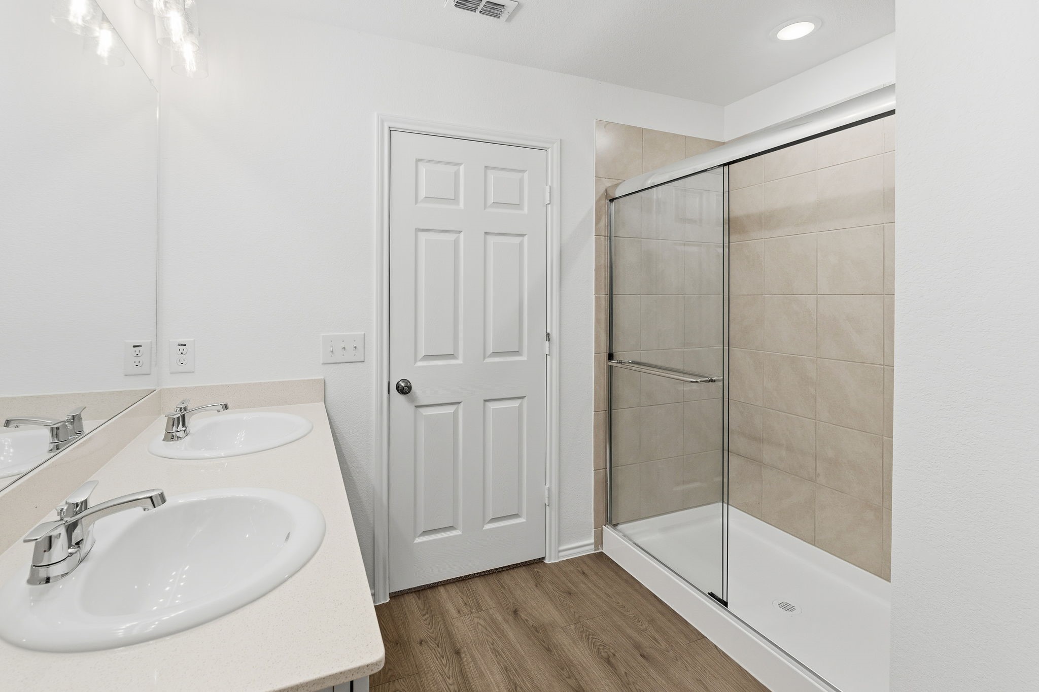 2524 Limerick Drive Property Photo 20
