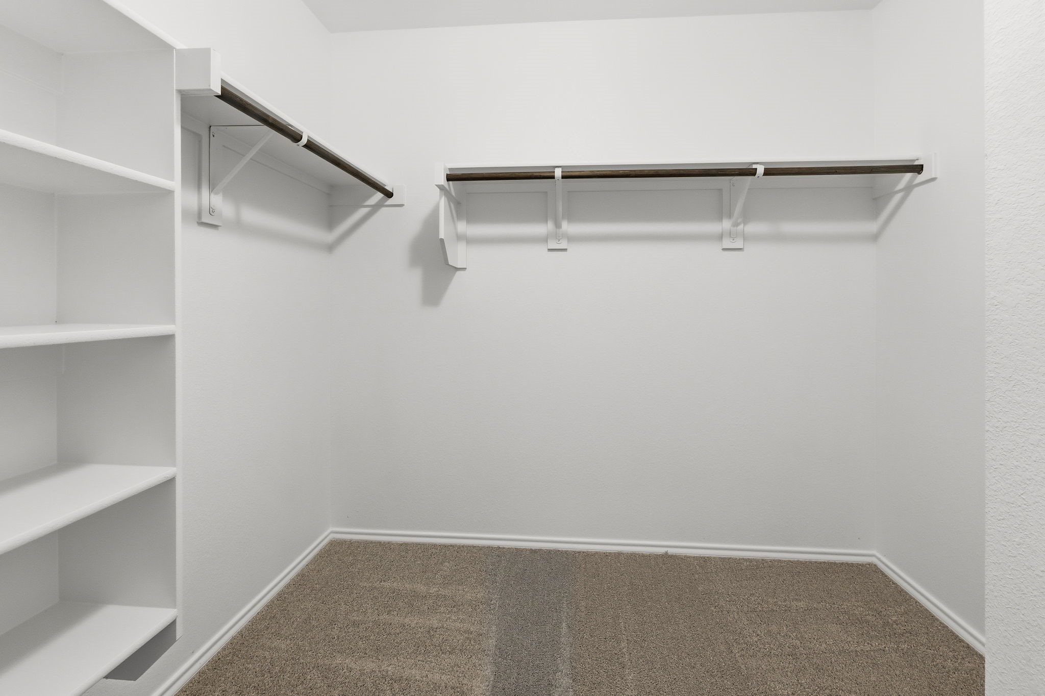2524 Limerick Drive Property Photo 21