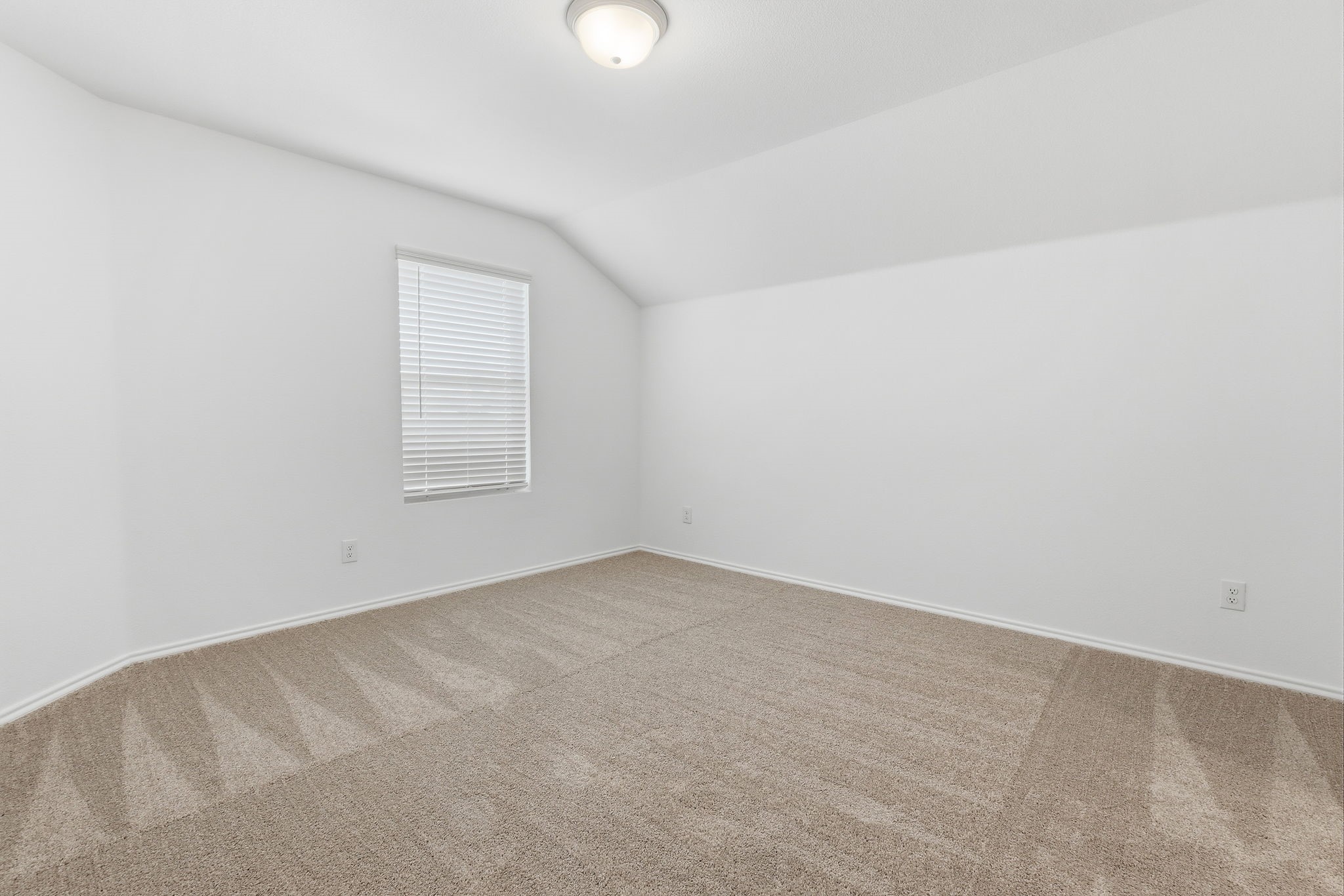 2524 Limerick Drive Property Photo 23