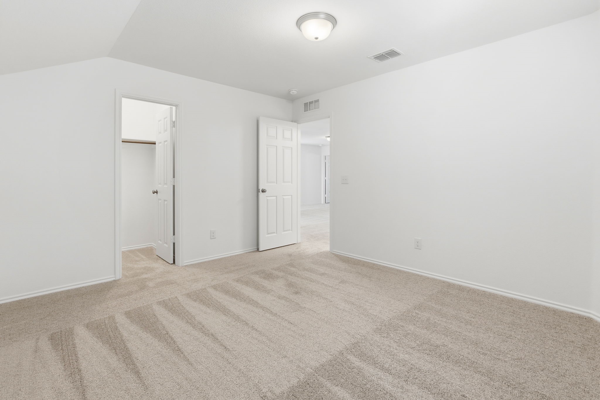2524 Limerick Drive Property Photo 24