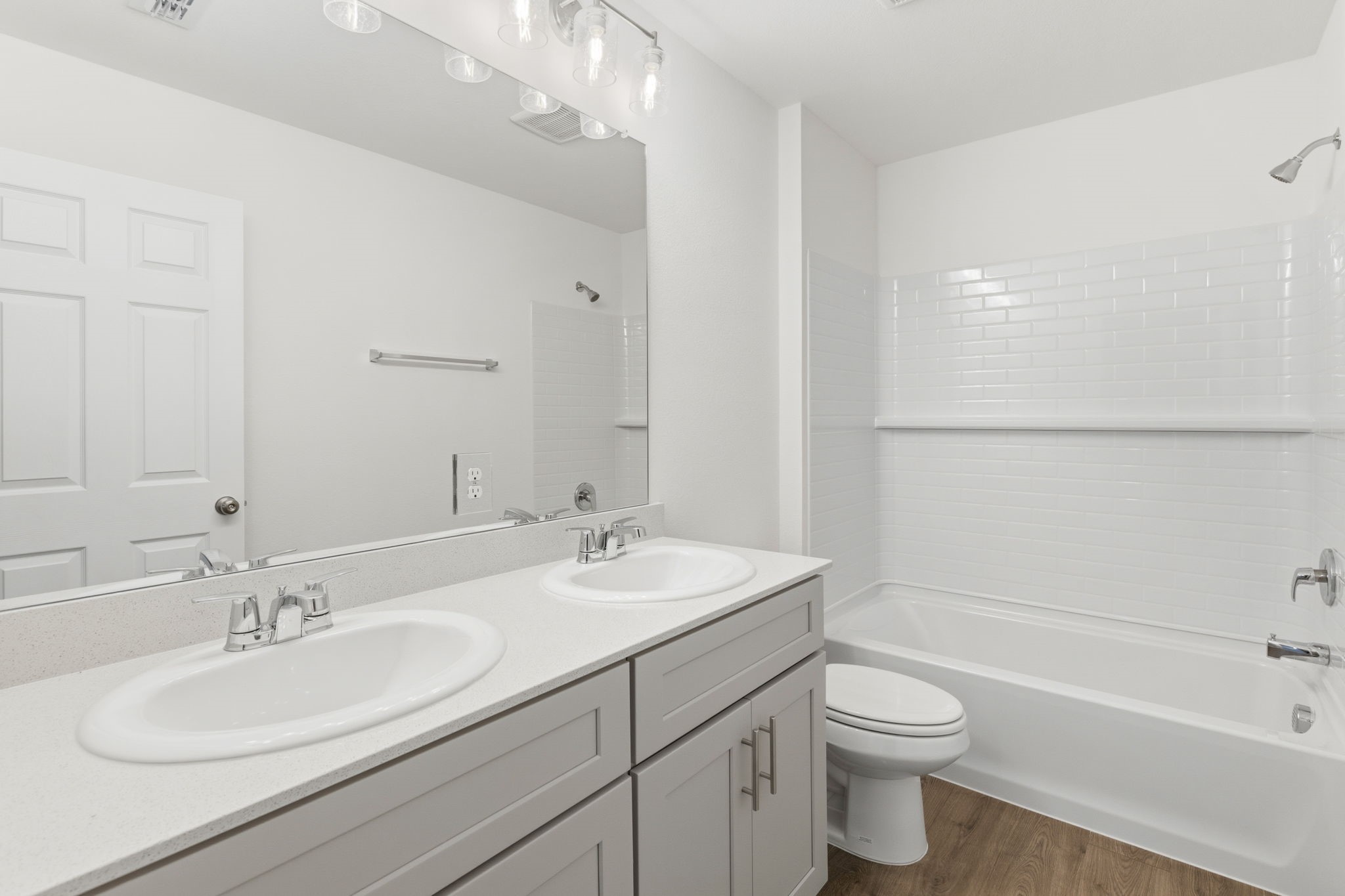2524 Limerick Drive Property Photo 25
