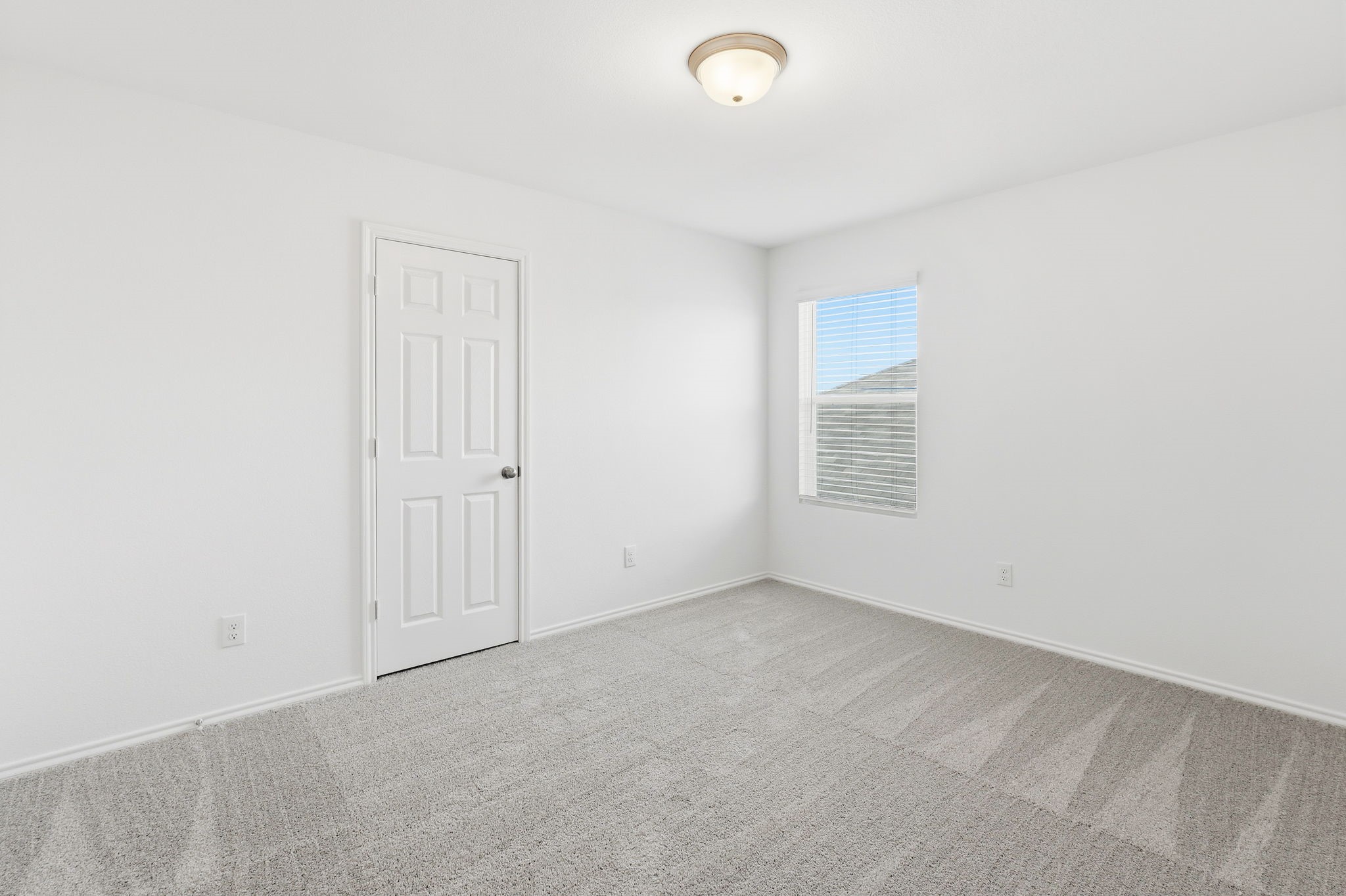 2524 Limerick Drive Property Photo 26