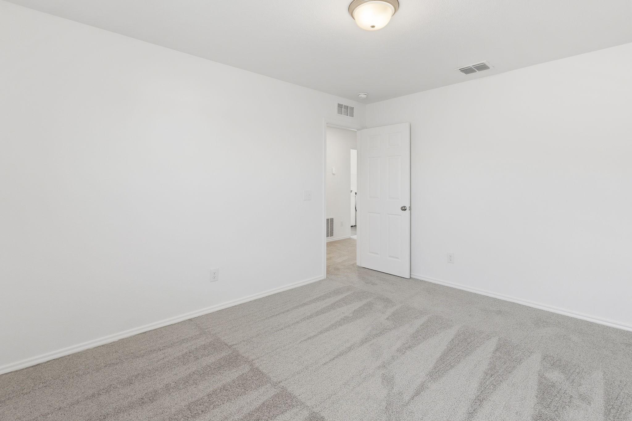 2524 Limerick Drive Property Photo 27