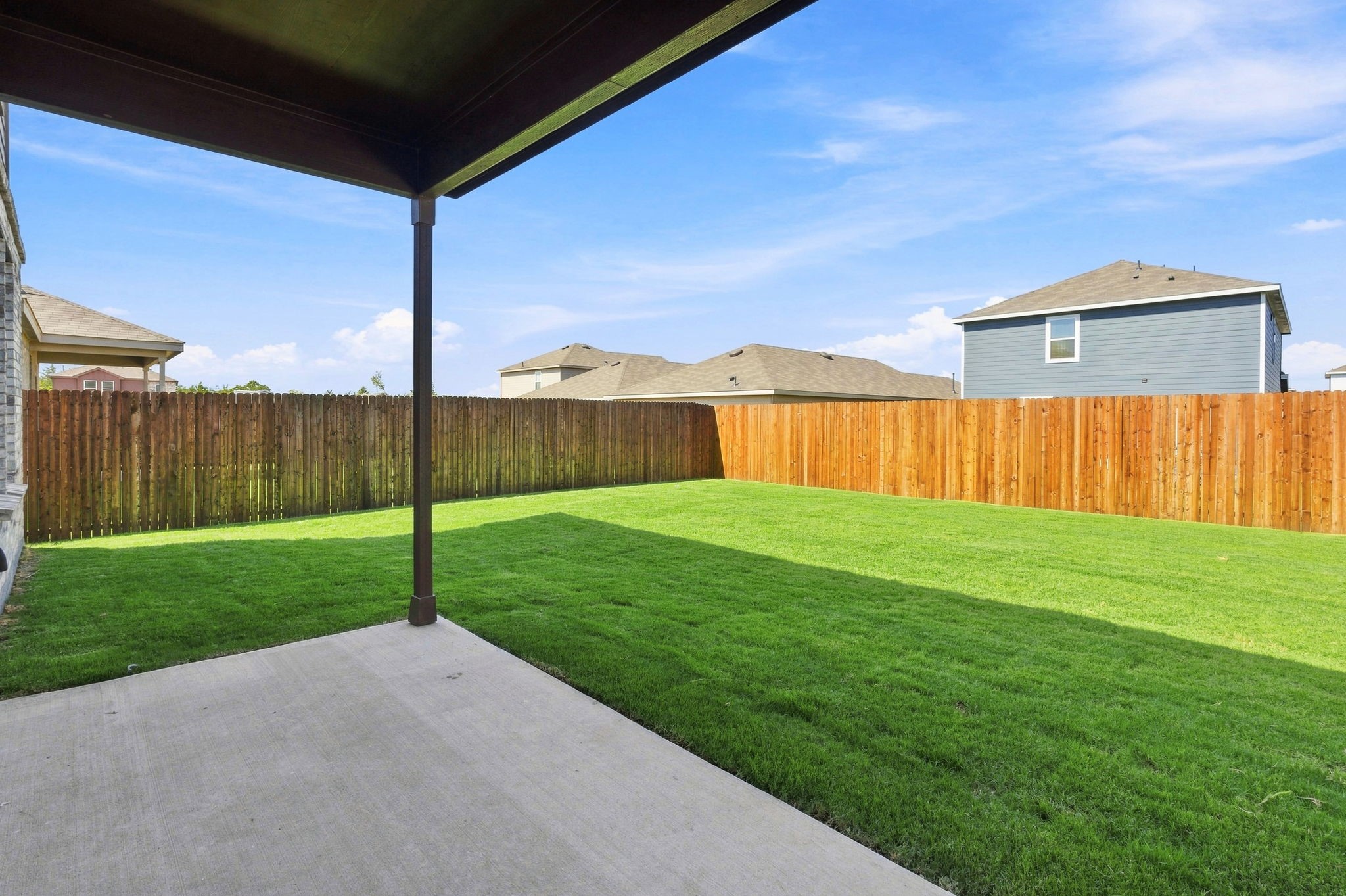 2524 Limerick Drive Property Photo 28