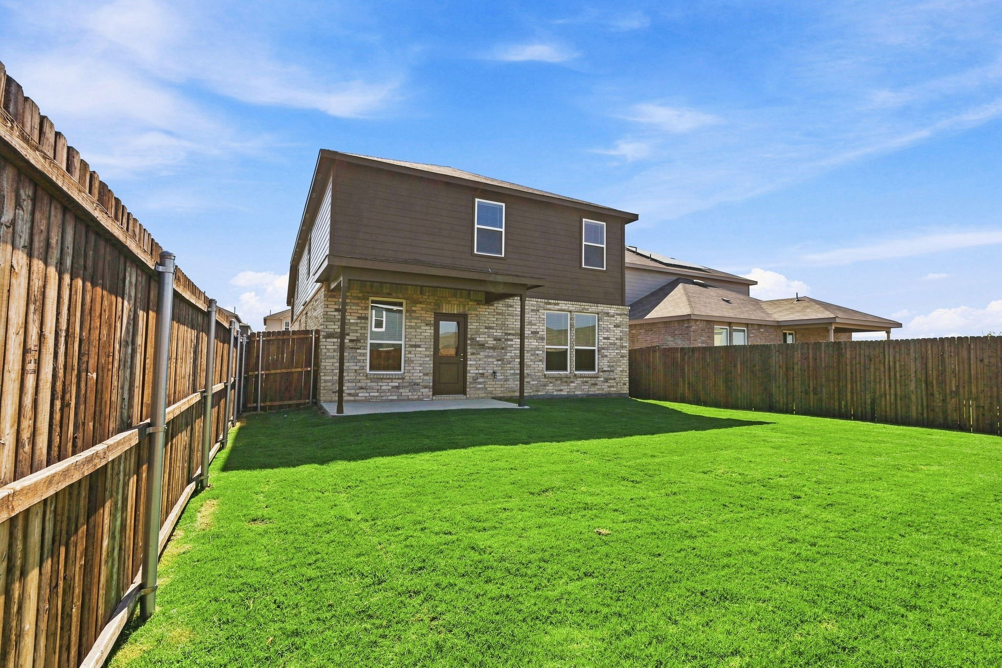 2524 Limerick Drive Property Photo 29