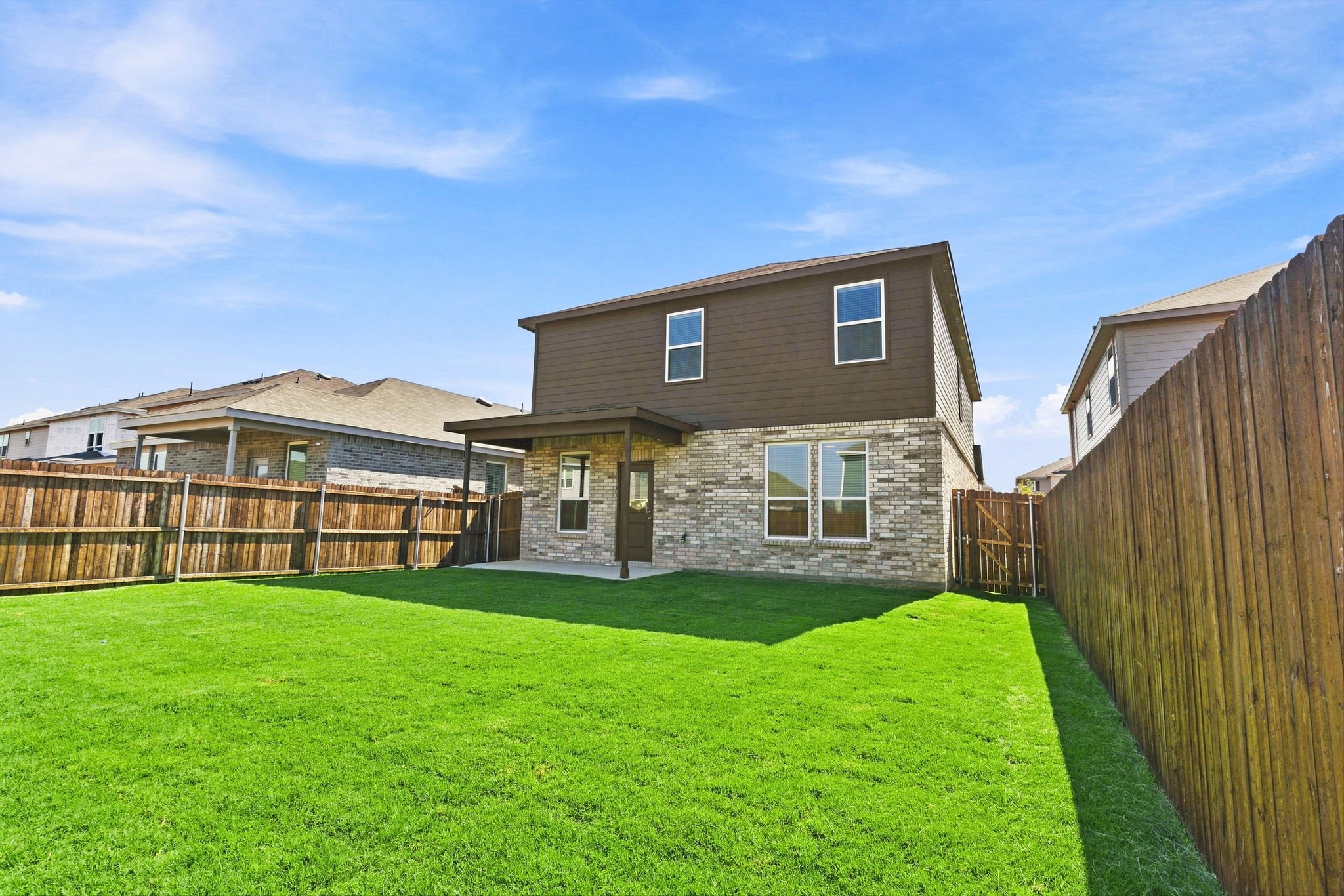 2524 Limerick Drive Property Photo 30