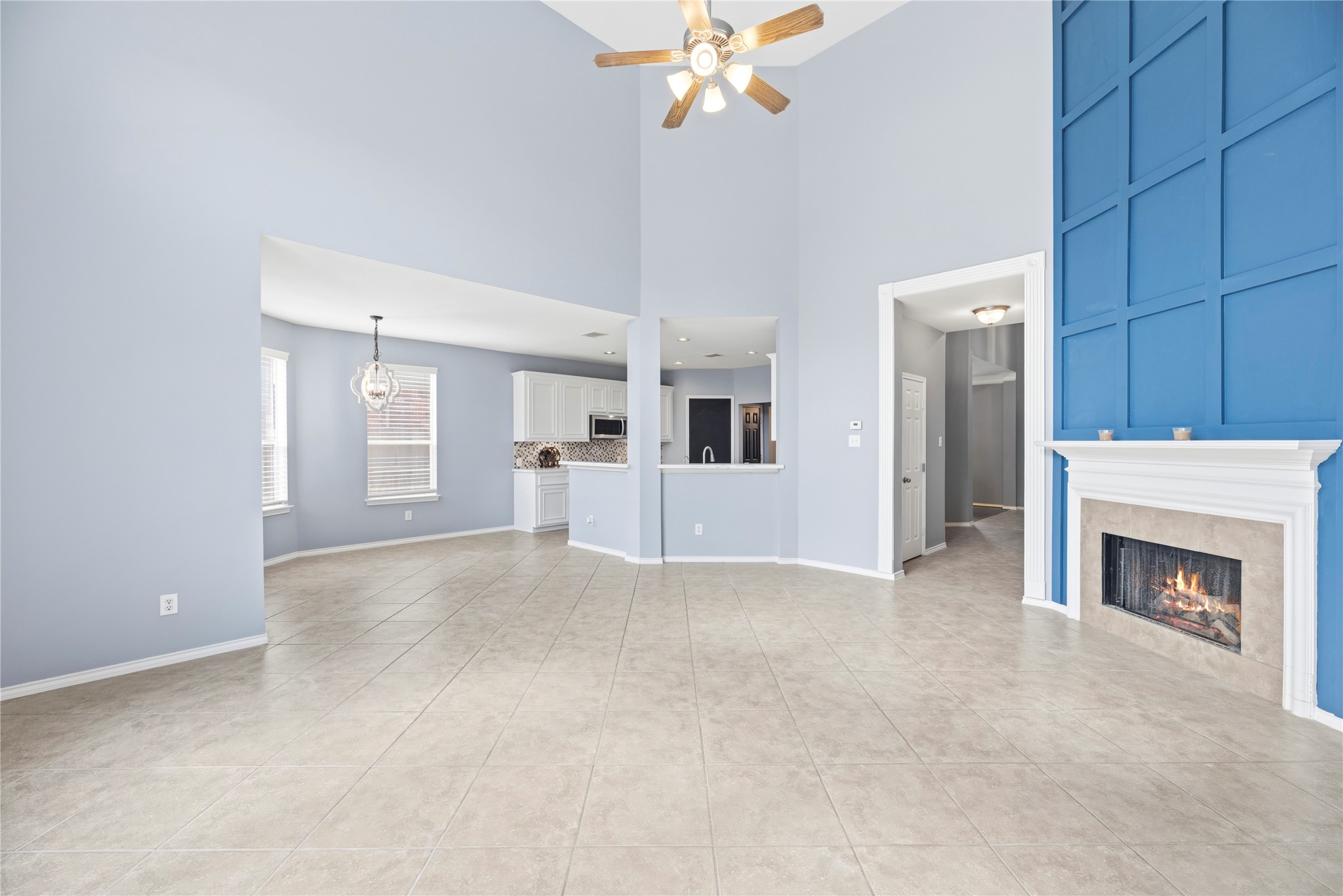 12926 Bedford Falls Drive Property Photo 16