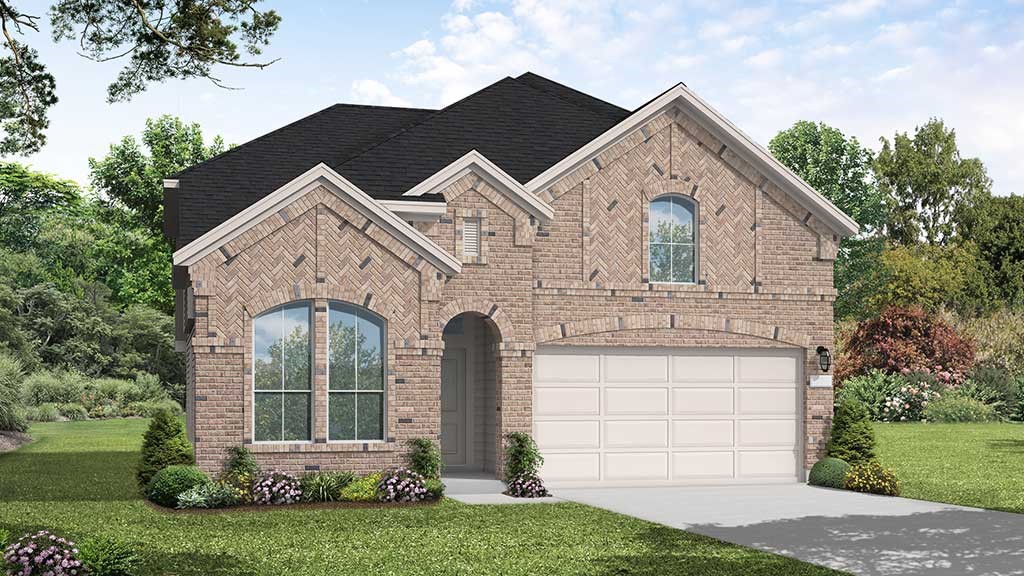 28804 Crockett Gardens Drive Property Photo 1