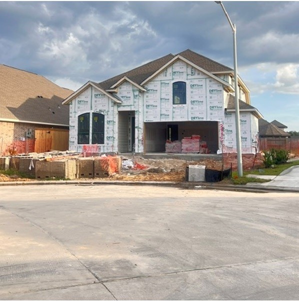 28804 Crockett Gardens Drive Property Photo 5