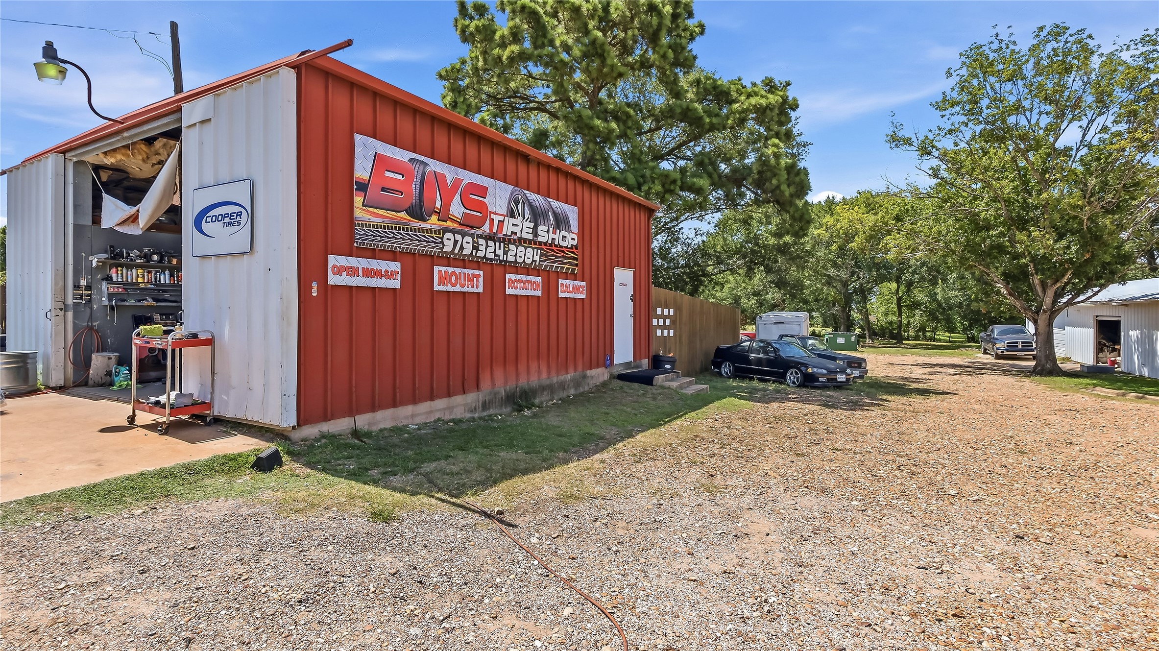 Property Image