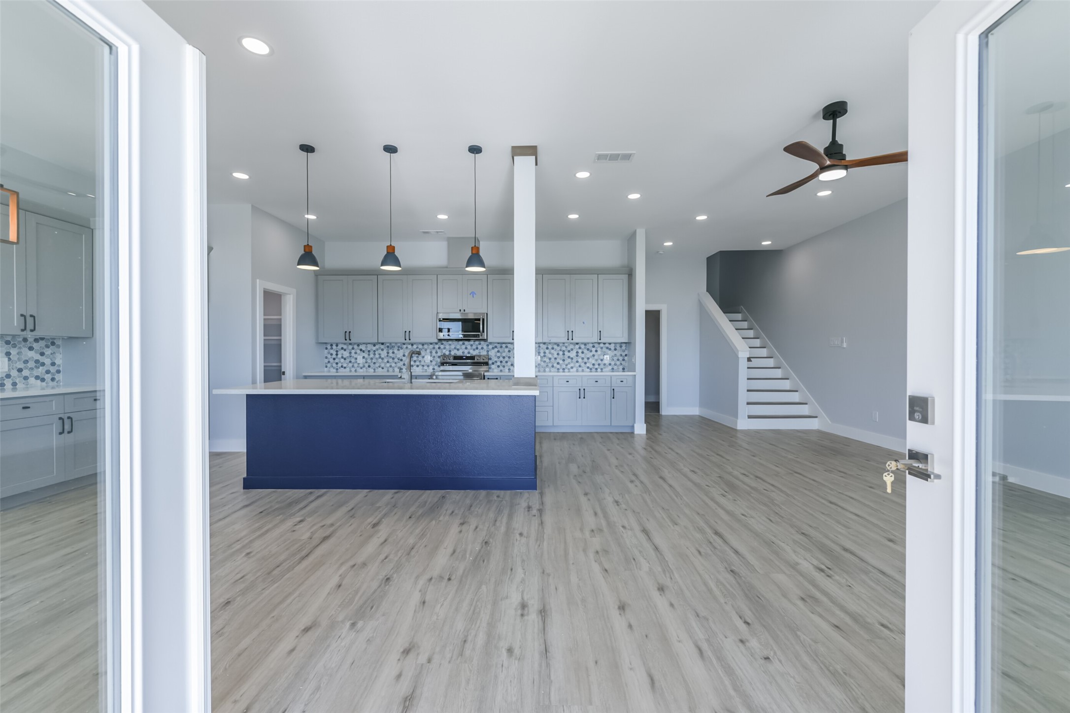 3226 Road Less Traveled Property Photo 9