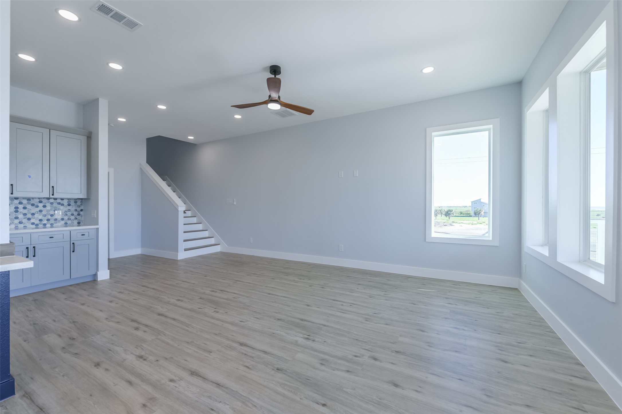 3226 Road Less Traveled Property Photo 10