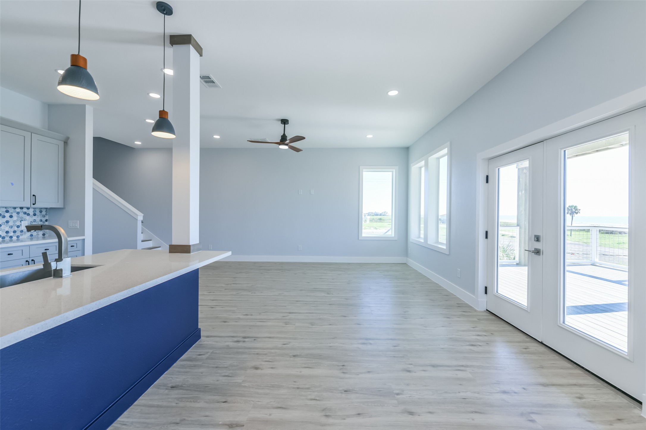 3226 Road Less Traveled Property Photo 19
