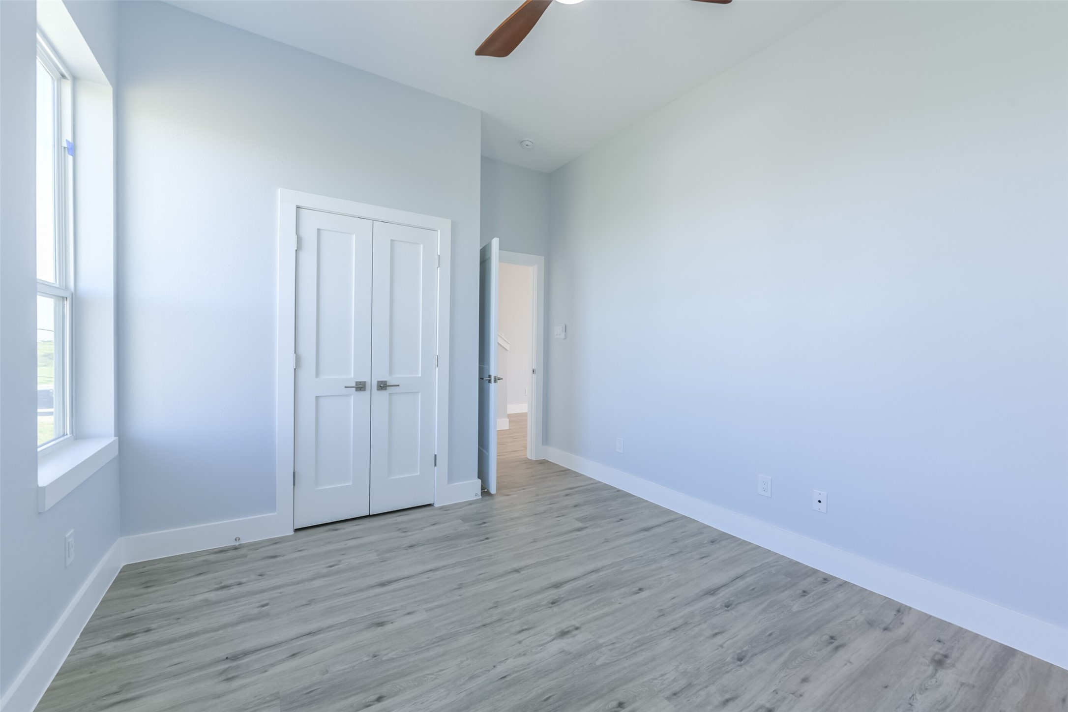 3226 Road Less Traveled Property Photo 23