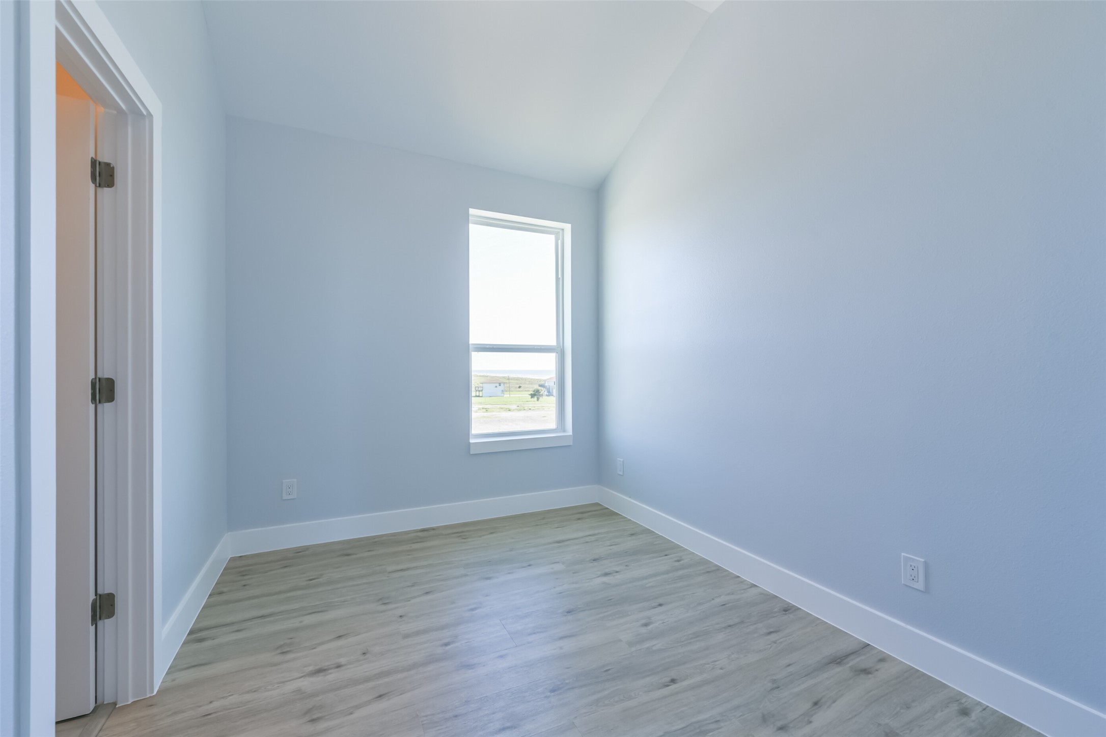 3226 Road Less Traveled Property Photo 29