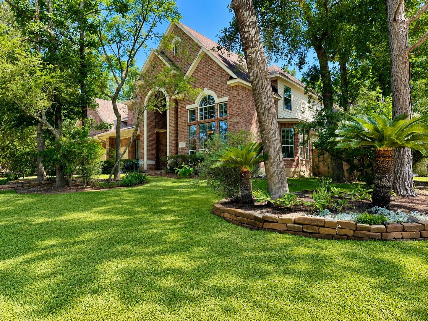 6 Meadow Rose Place Property Photo 1