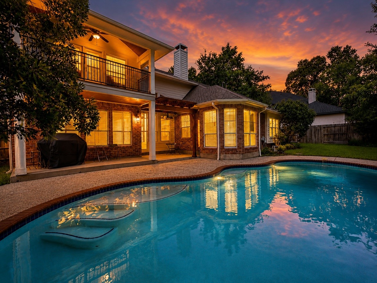 6 Meadow Rose Place Property Photo 1