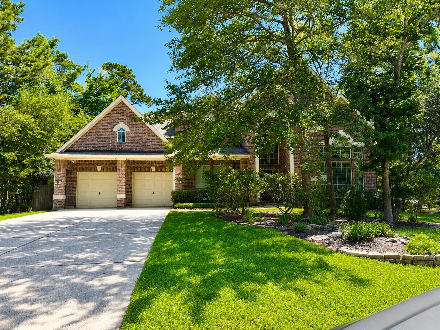 6 Meadow Rose Place Property Photo 2