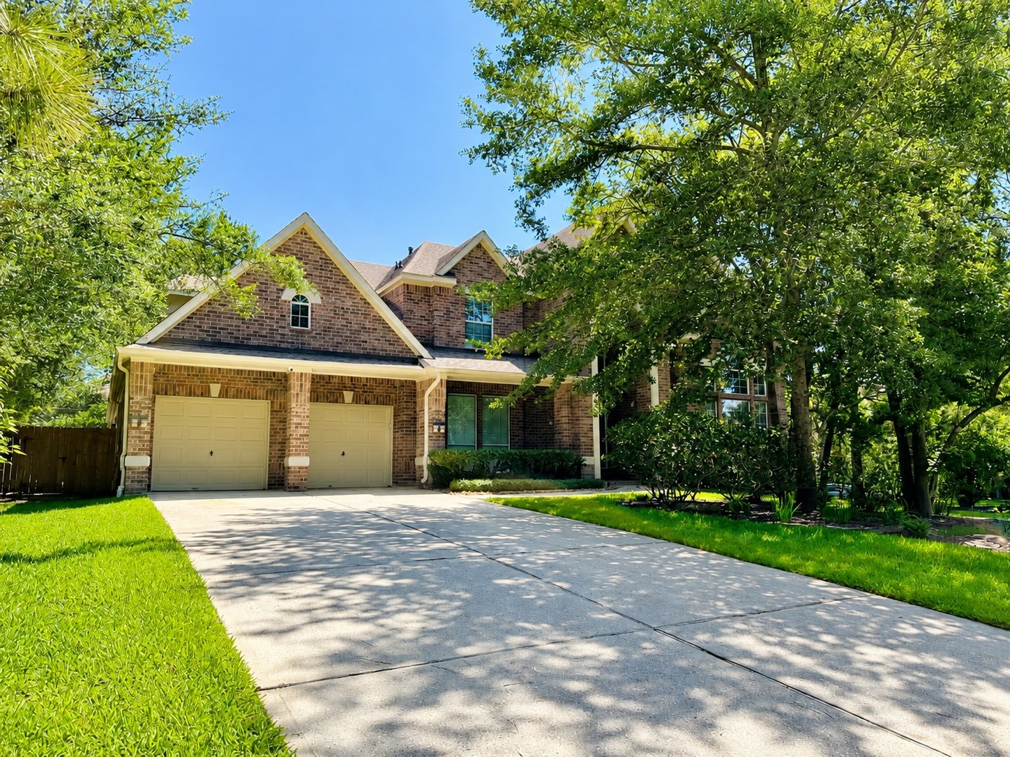 6 Meadow Rose Place Property Photo 3