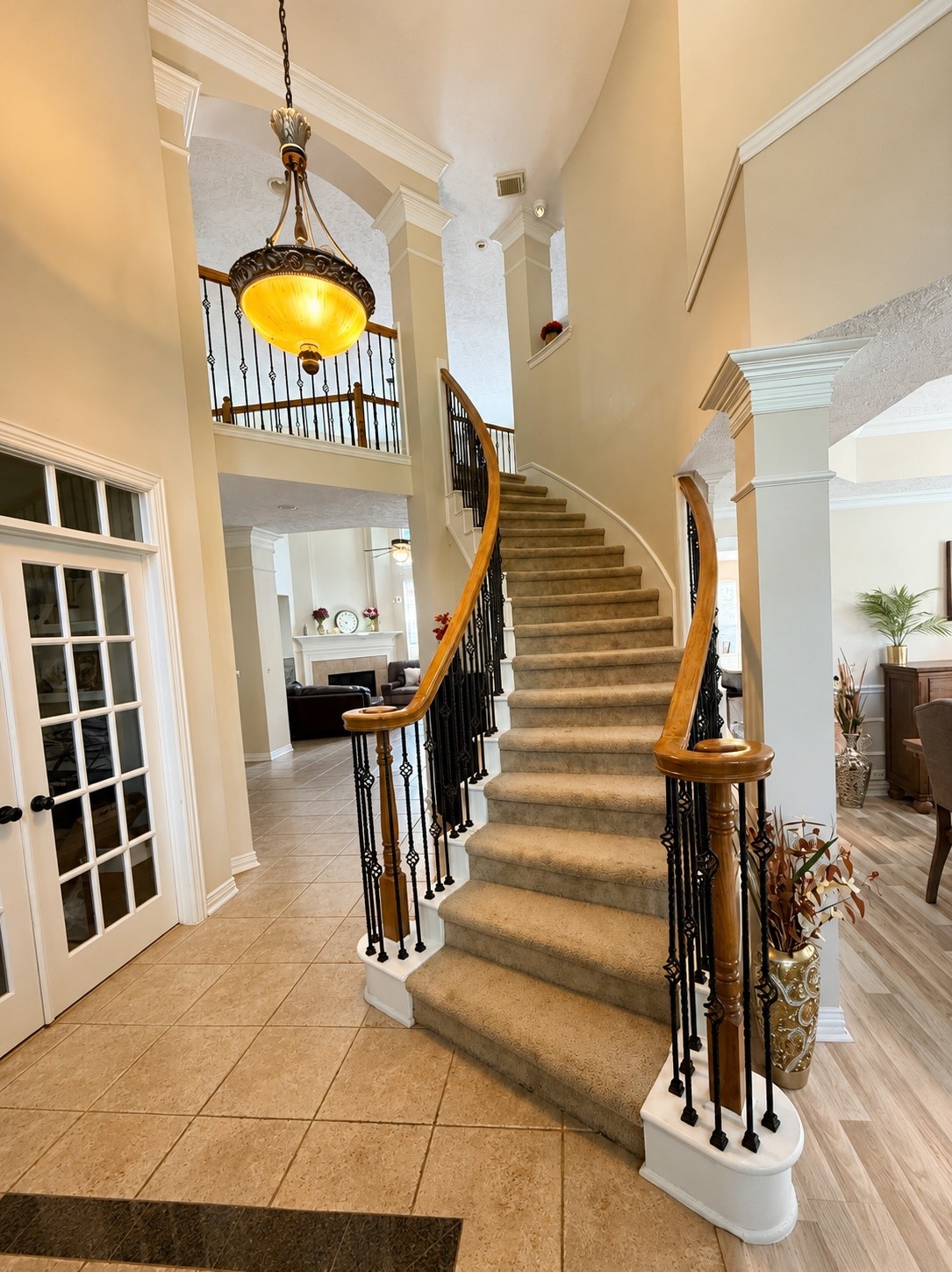 6 Meadow Rose Place Property Photo 4