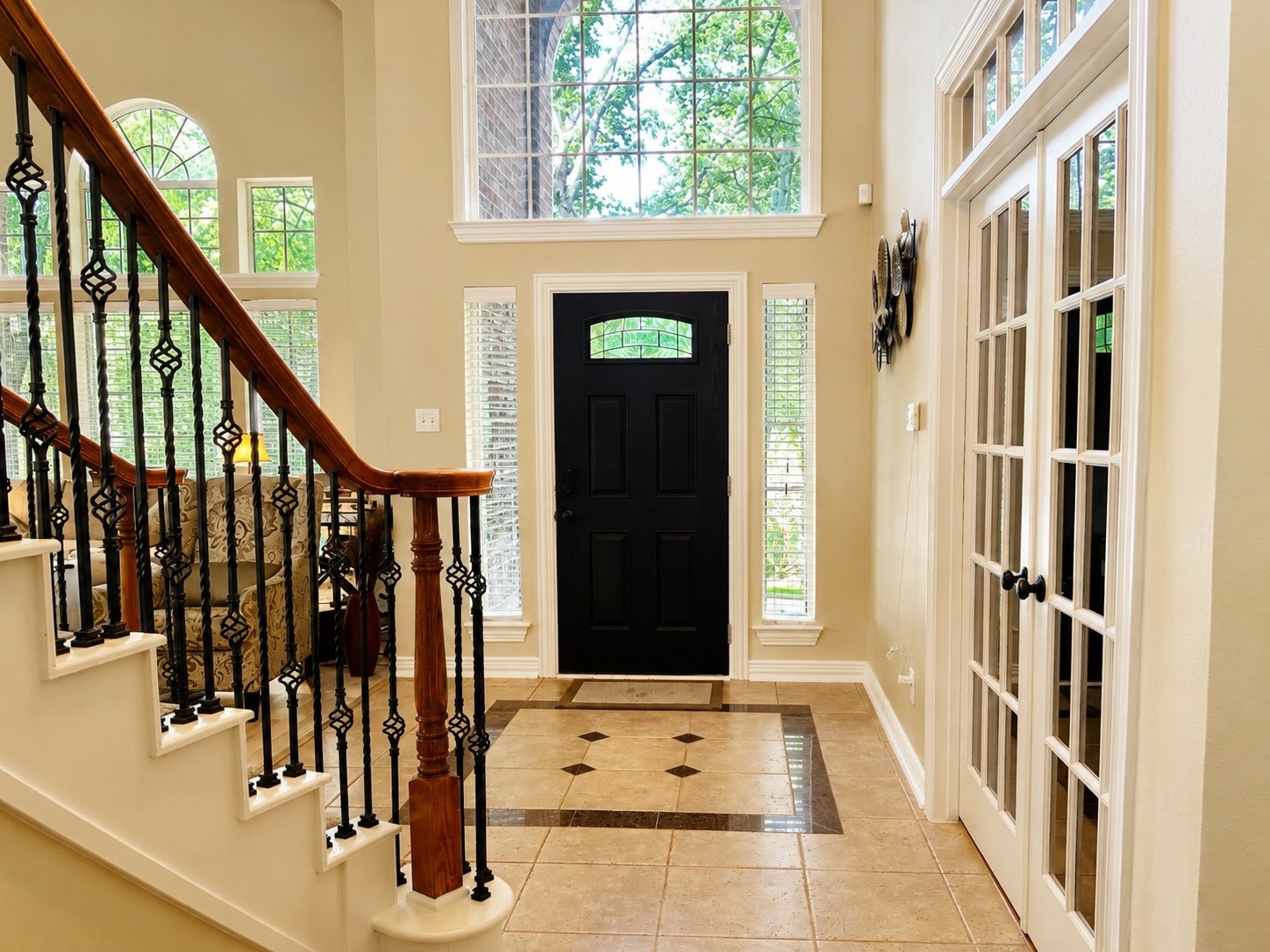 6 Meadow Rose Place Property Photo 5