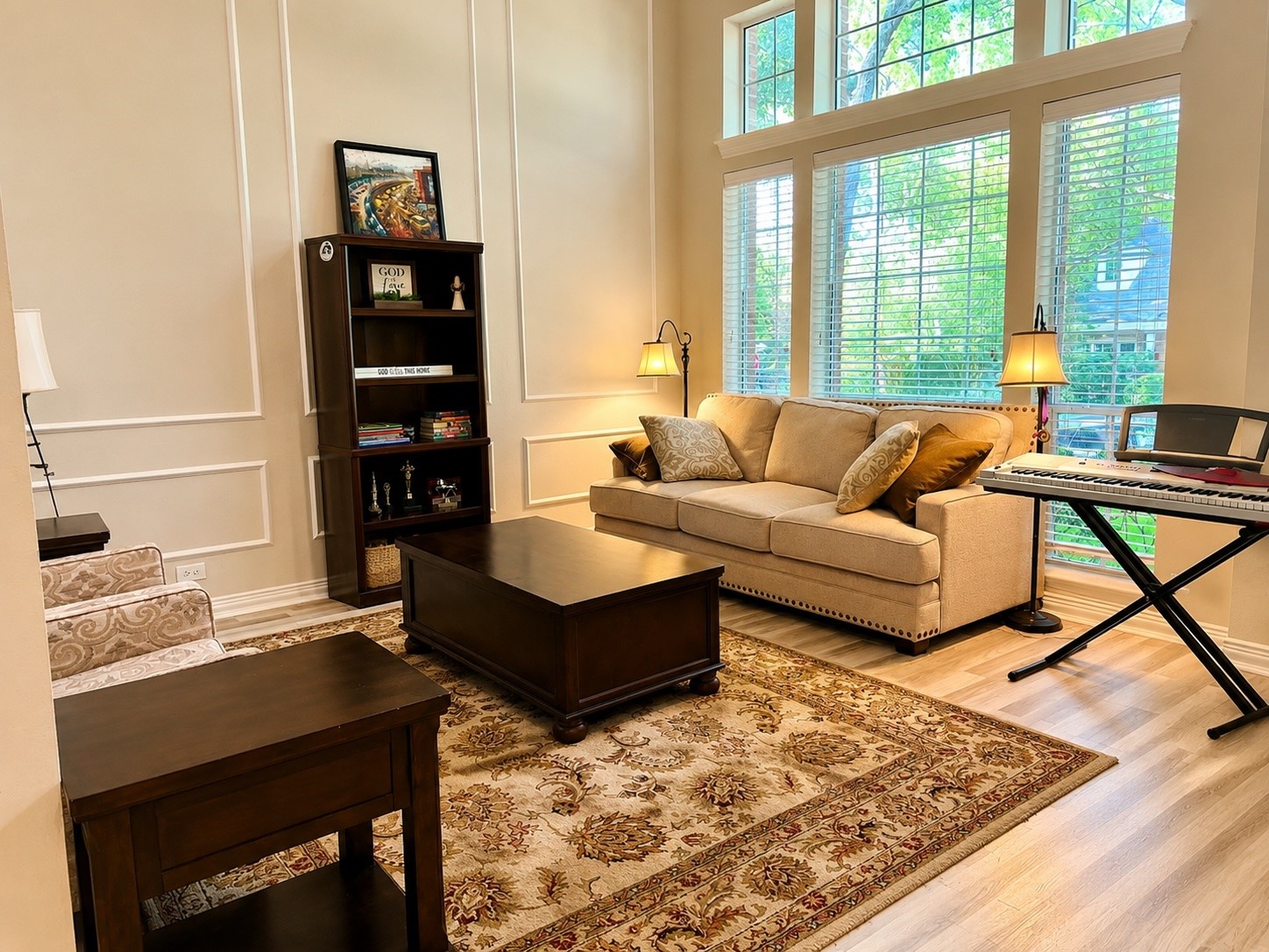 6 Meadow Rose Place Property Photo 6