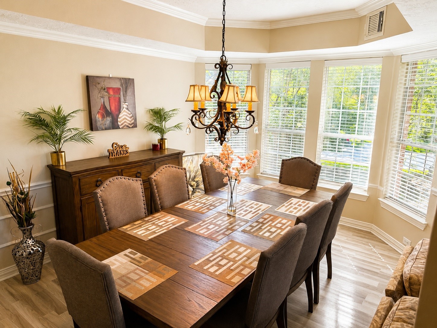 6 Meadow Rose Place Property Photo 7