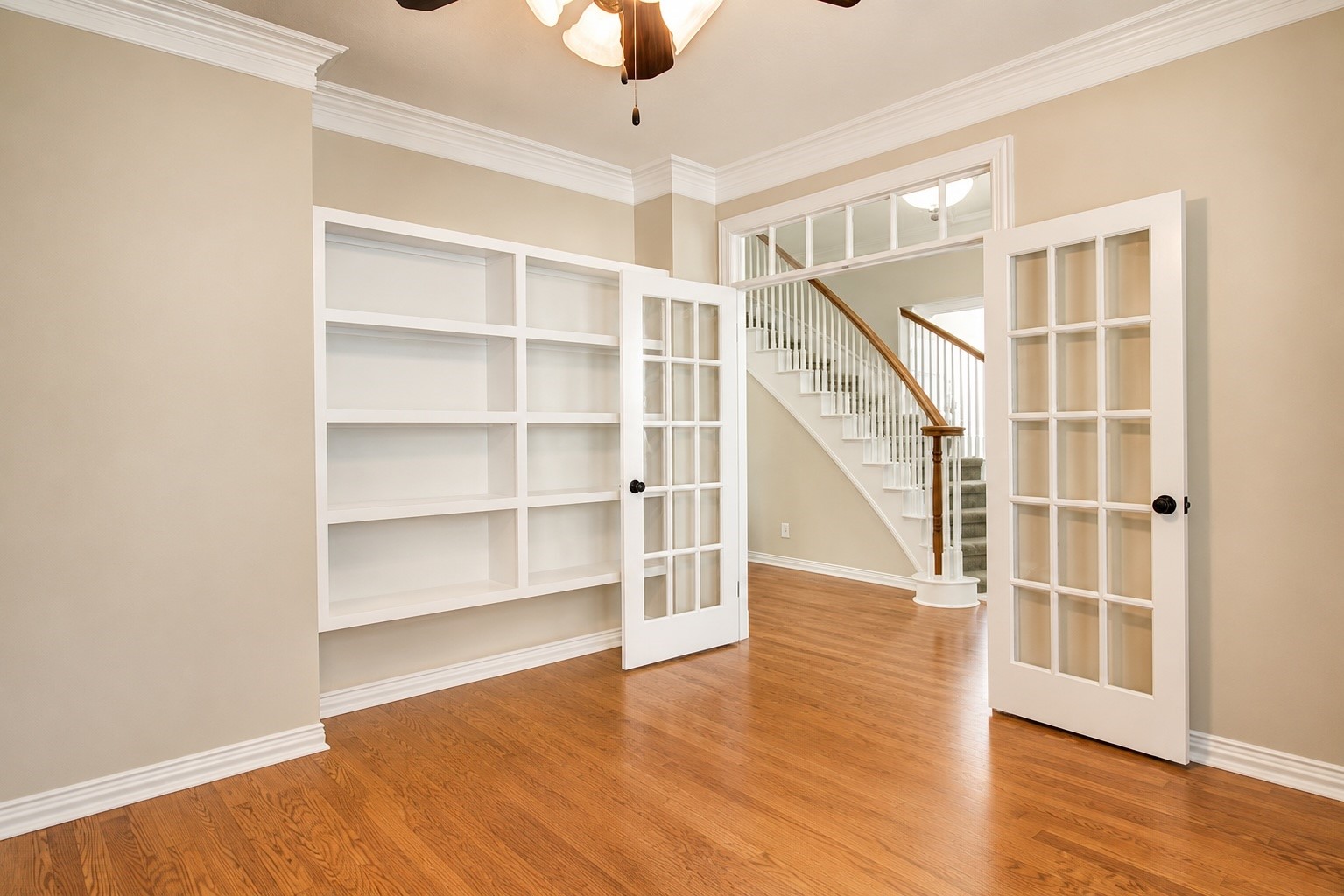 6 Meadow Rose Place Property Photo 8