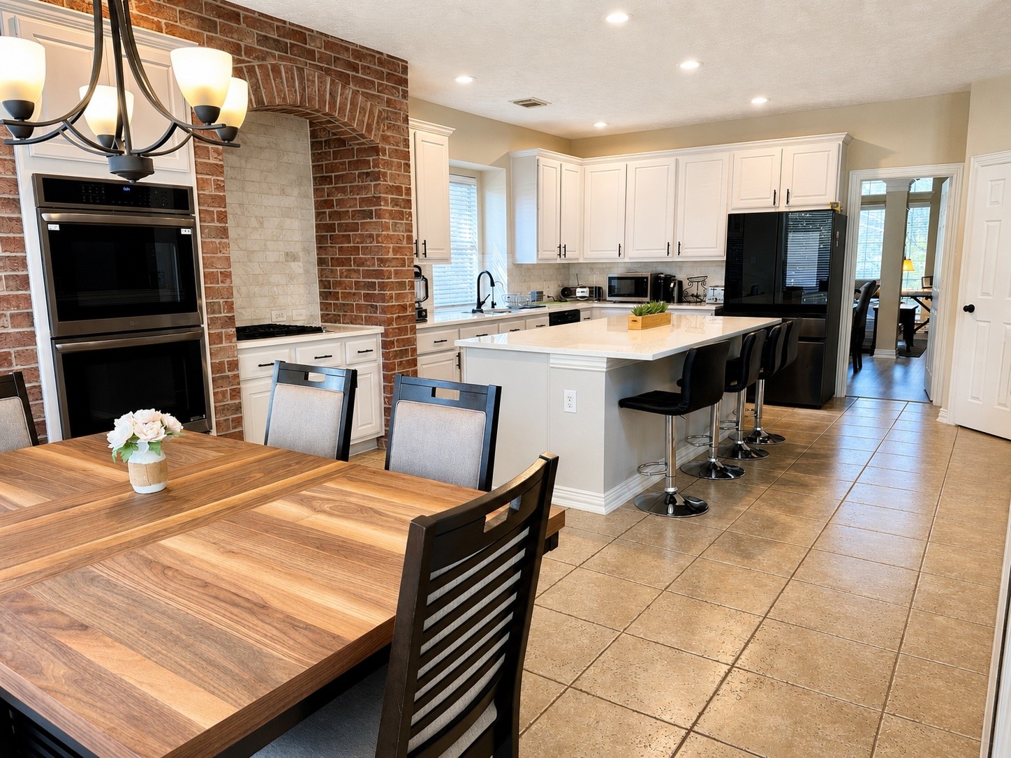 6 Meadow Rose Place Property Photo 9