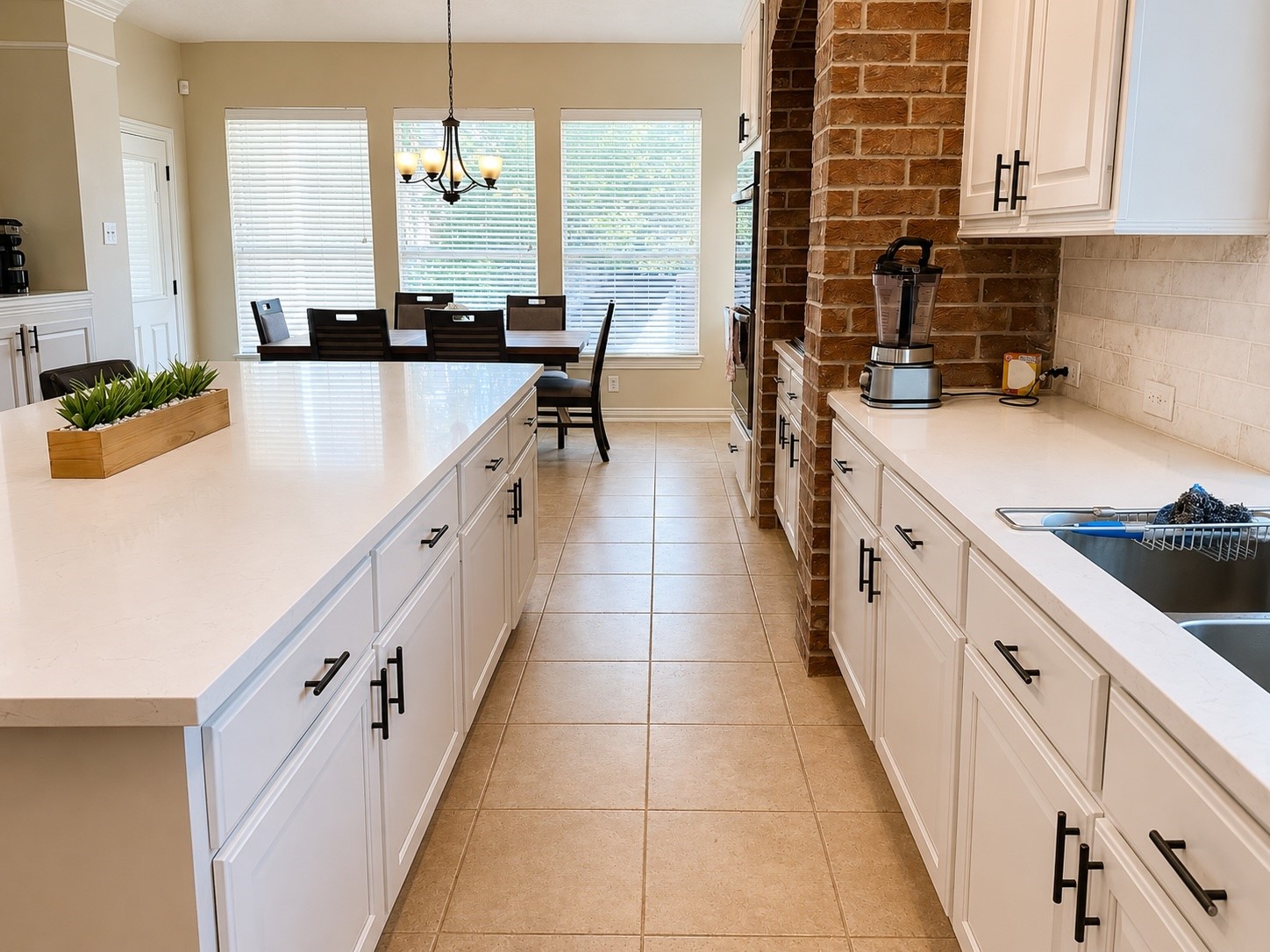 6 Meadow Rose Place Property Photo 10