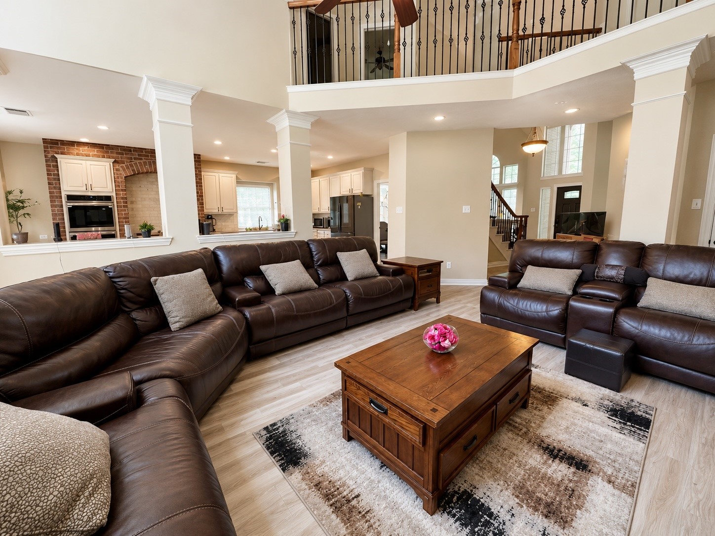 6 Meadow Rose Place Property Photo 11