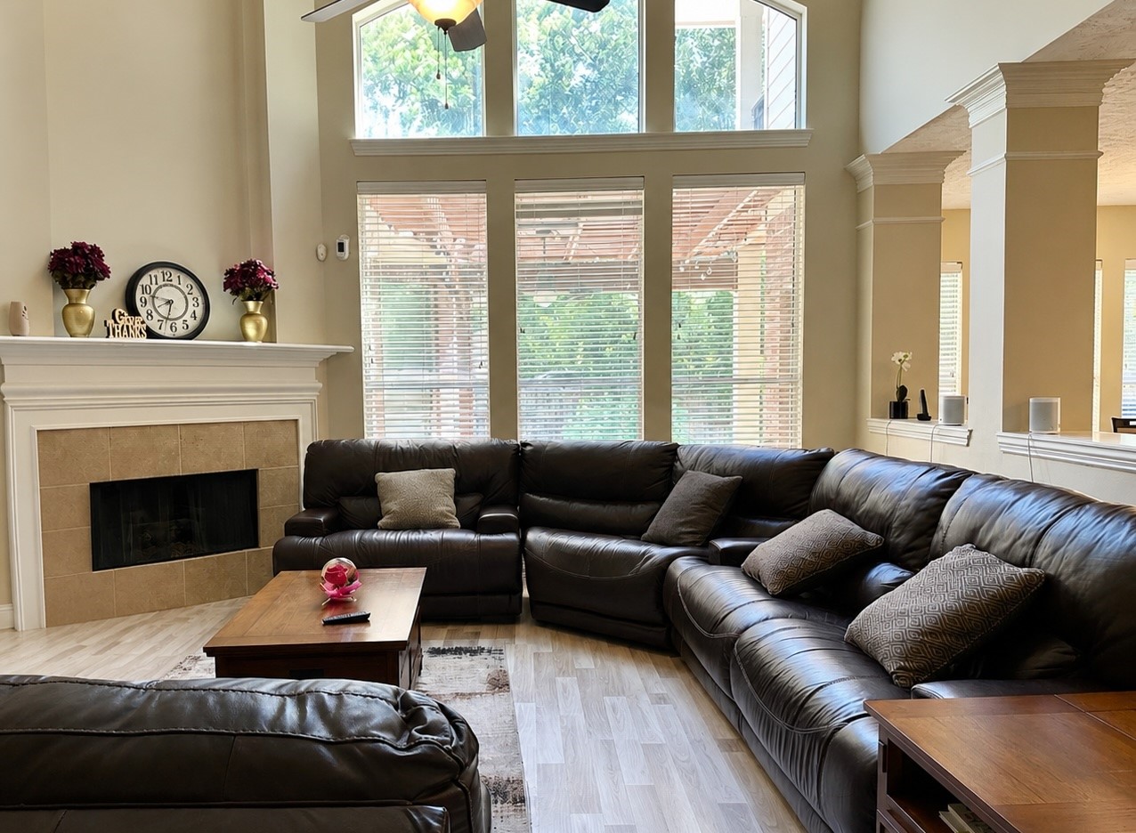 6 Meadow Rose Place Property Photo 12