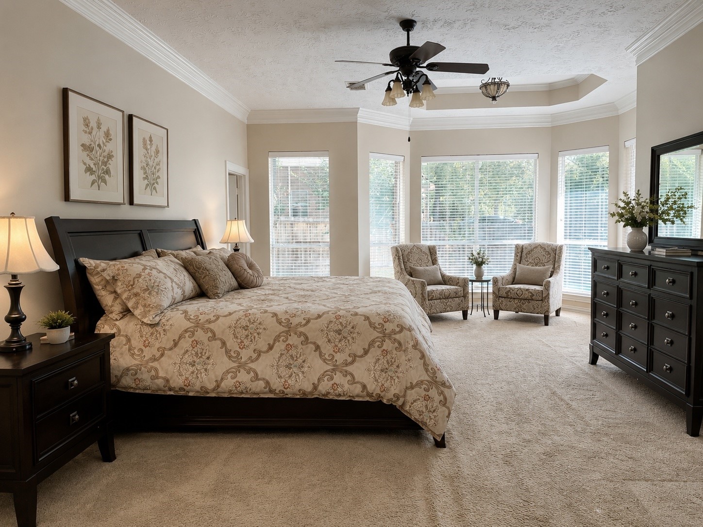 6 Meadow Rose Place Property Photo 13