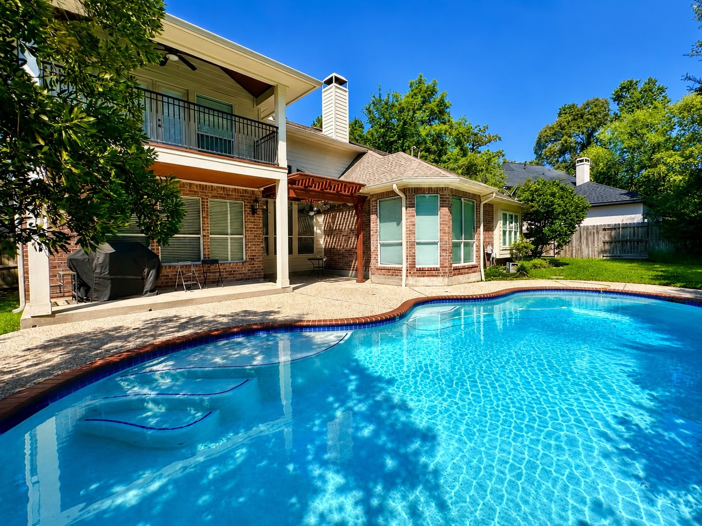 6 Meadow Rose Place Property Photo 15