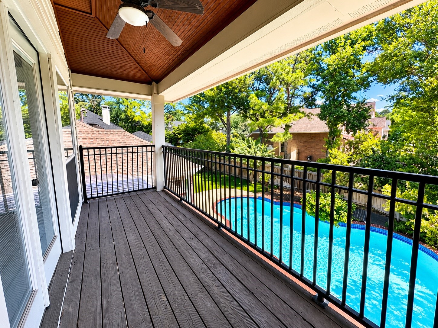6 Meadow Rose Place Property Photo 16
