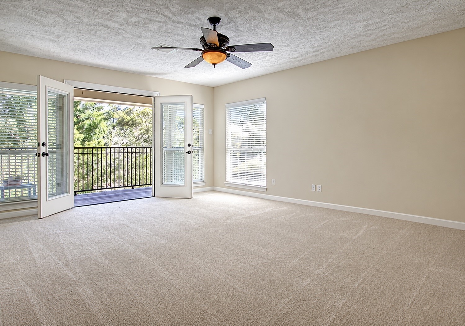 6 Meadow Rose Place Property Photo 18